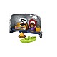 Fisher-price Little People Camper (hmv92)