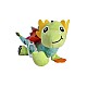 Plus Playgro Sensory Friend Dusty Dragon (10188473)