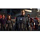 Marvels Avengers