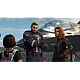 Marvels Avengers