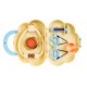 Set Bluey Doctor Case ( 90187 ) (toys)