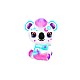 Plus Airbrush Koala (1273)