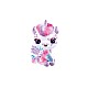 Plus Airbrush Glow In The Dark Unicorn (1274)