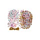 Set Diy Mix Jewellery Pastel Colours (977548)