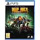 Deep Rock Galactic Special Edition - Playstation 5