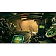 Deep Rock Galactic Special Edition - Playstation 5