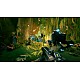 Deep Rock Galactic Special Edition - Playstation 5