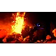 Deep Rock Galactic Special Edition - Playstation 5