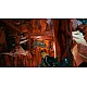 Deep Rock Galactic Special Edition - Playstation 5