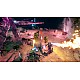 Deep Rock Galactic Special Edition - Playstation 5