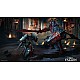 Lords Of The Fallen