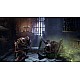 Lords Of The Fallen