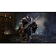 Lords Of The Fallen