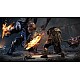 Lords Of The Fallen