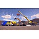 Construction Simulator