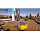 Construction Simulator