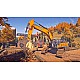 Construction Simulator