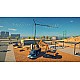 Construction Simulator