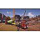 Construction Simulator