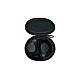 Headphones Sony Wireless Black (wh-1000xm4)
