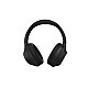 Headphones Sony Wireless Black (wh-1000xm4)