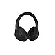 Headphones Sony Wireless Black (wh-1000xm4)