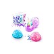 So Slime Light Up Cosmic Crunch 3 Pack (213)