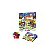 As Superzings Rivals Of Kaboom Series 5 1013 61104