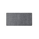 Felt Mousemat (us225)