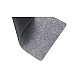 Felt Mousemat (us225)