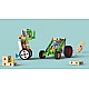 Set Brio Builder Pull Back Motor (34595)