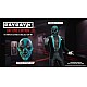 Payday 3 Day One Edition