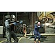 Payday 3 Day One Edition