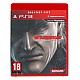 Metal Gear Solid 4 Guns Of The Patriots Greatest Hits