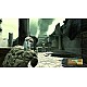 Metal Gear Solid 4 Guns Of The Patriots Greatest Hits