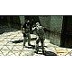 Metal Gear Solid 4 Guns Of The Patriots Greatest Hits