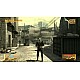 Metal Gear Solid 4 Guns Of The Patriots Greatest Hits