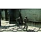Metal Gear Solid 4 Guns Of The Patriots Greatest Hits