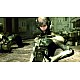 Metal Gear Solid 4 Guns Of The Patriots Greatest Hits