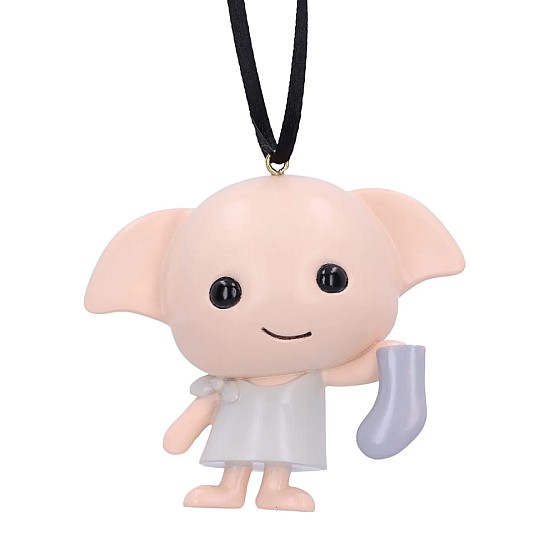 Harry Potter Dobby 8cm