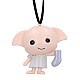 Harry Potter Dobby 8cm