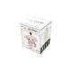 Harry Potter Dobby 8cm