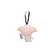Harry Potter Dobby 8cm