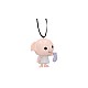 Harry Potter Dobby 8cm