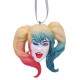 Harley Quinn 8cm