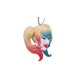 Harley Quinn 8cm
