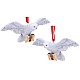 Harry Potter Hedwig Hanging 13cm