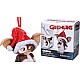 Gremlins Gizmo Santa Hanging 10.5cm