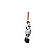 Stormtrooper In Stocking Hanging 11.5cm