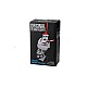 Stormtrooper In Stocking Hanging 11.5cm